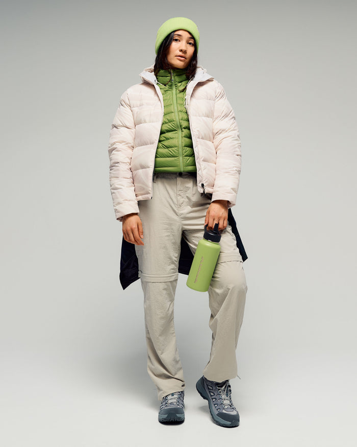 a0956_ox0_epiq_womens_hooded_down_jacket_v2_b_1774913998000
