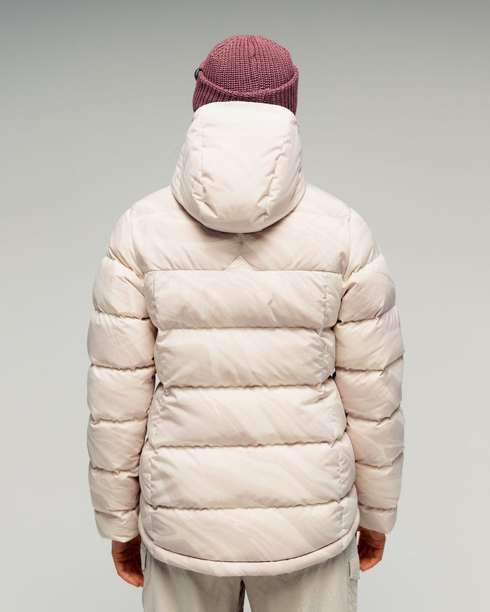 a0956_ox0_epiq_womens_hooded_down_jacket_v2_e_1774913998000