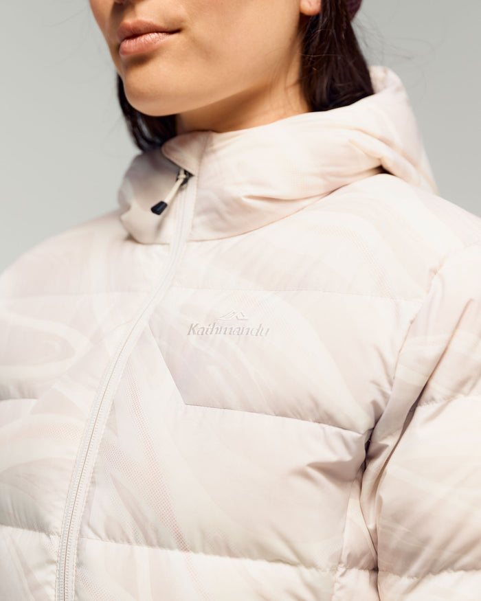 a0956_ox0_epiq_womens_hooded_down_jacket_v2_g_1774913981000