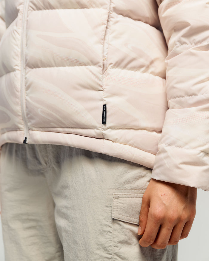 a0956_ox0_epiq_womens_hooded_down_jacket_v2_h_1774913981000