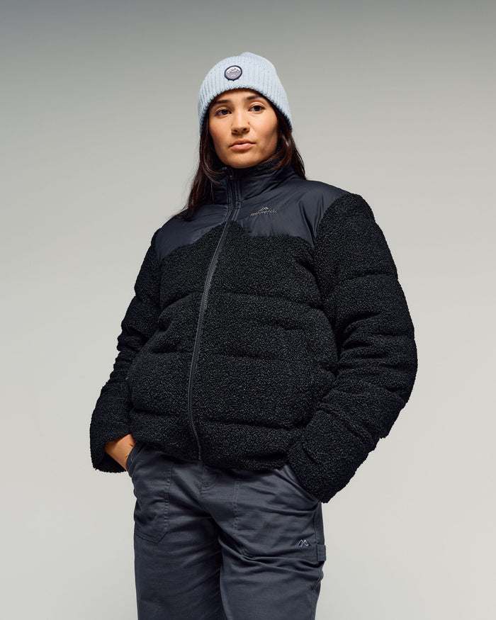 b1838_o4w_womens_epiq_hybrid_fleece_jacket_a_1774301891000