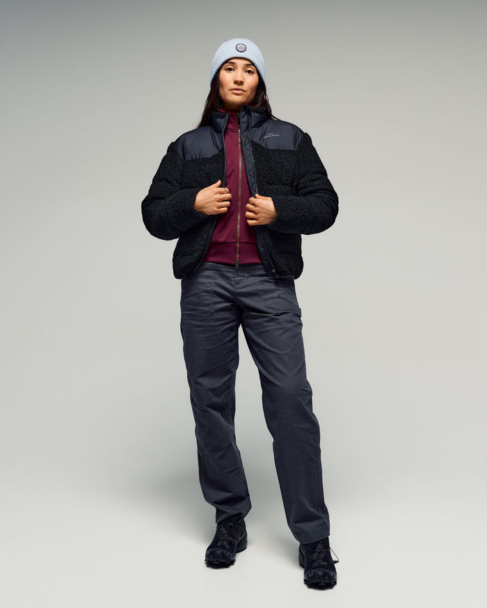b1838_o4w_womens_epiq_hybrid_fleece_jacket_b_1774301892000