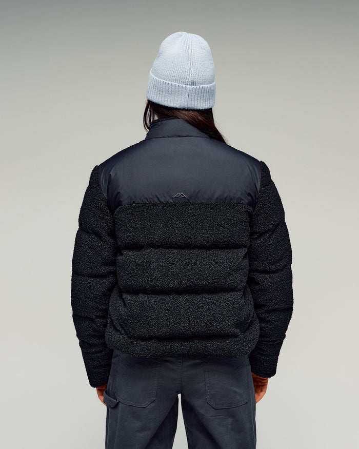 b1838_o4w_womens_epiq_hybrid_fleece_jacket_e_1774301892000