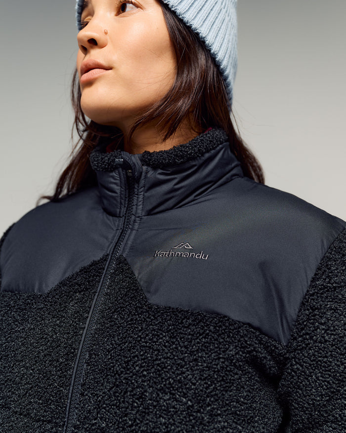 b1838_o4w_womens_epiq_hybrid_fleece_jacket_f_1774301893000