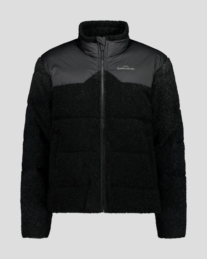 b1838_o4w_wmns_epiq_hybrid_fleece_jacket_c_1769644648000