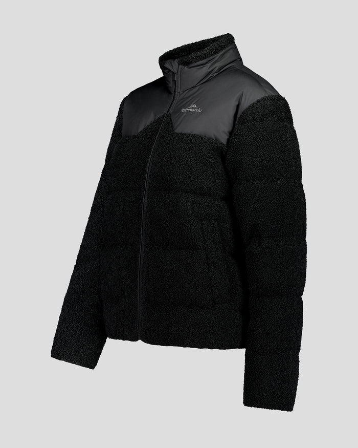 b1838_o4w_wmns_epiq_hybrid_fleece_jacket_d_1769644651000