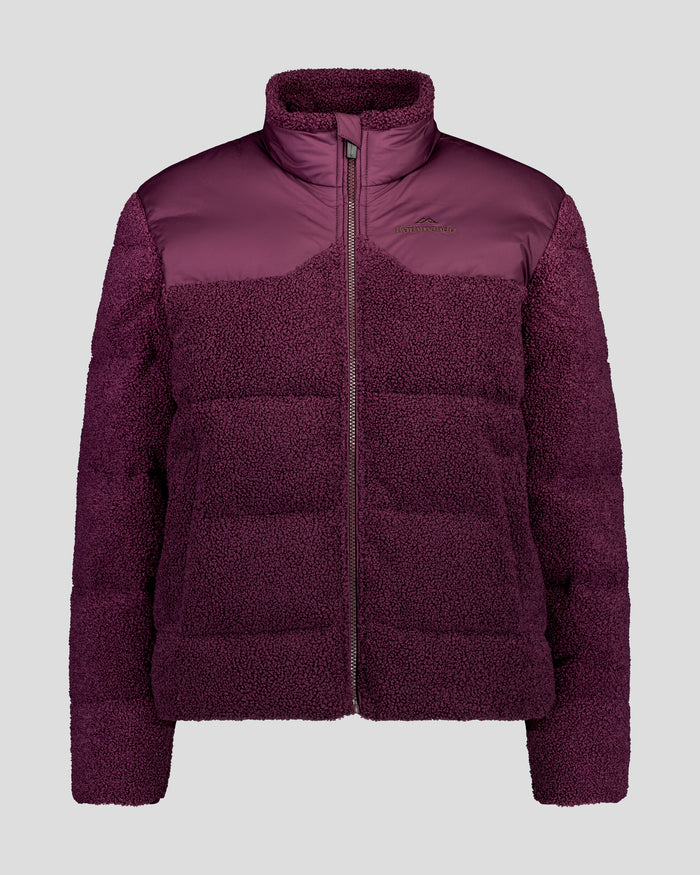 b1838_owi_wmns_epiq_hybrid_fleece_jacket_c_1769644662000