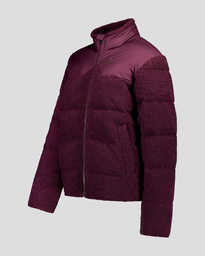 b1838_owi_wmns_epiq_hybrid_fleece_jacket_d_1769644666000