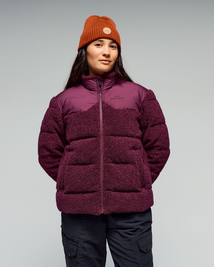 b1838_owi_womens_epiq_hybrid_fleece_jacket_a_1778546752000