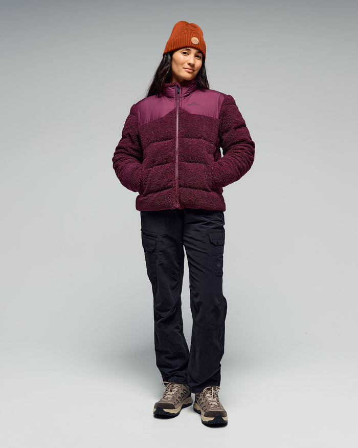 b1838_owi_womens_epiq_hybrid_fleece_jacket_b_1778546752000