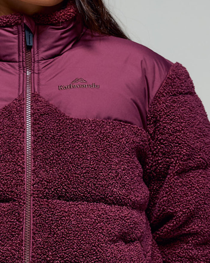 b1838_owi_womens_epiq_hybrid_fleece_jacket_e_1778546752000