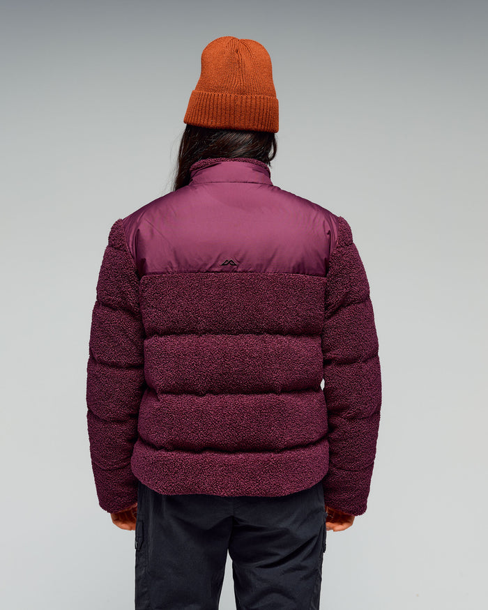 b1838_owi_womens_epiq_hybrid_fleece_jacket_f_1778546752000