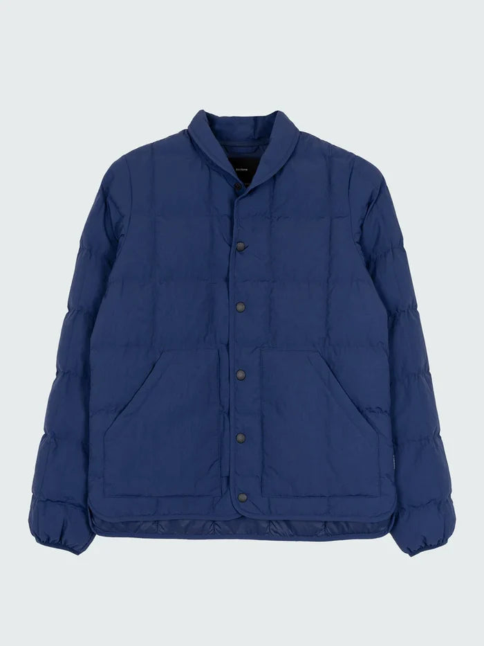 Deep Blue / US 2