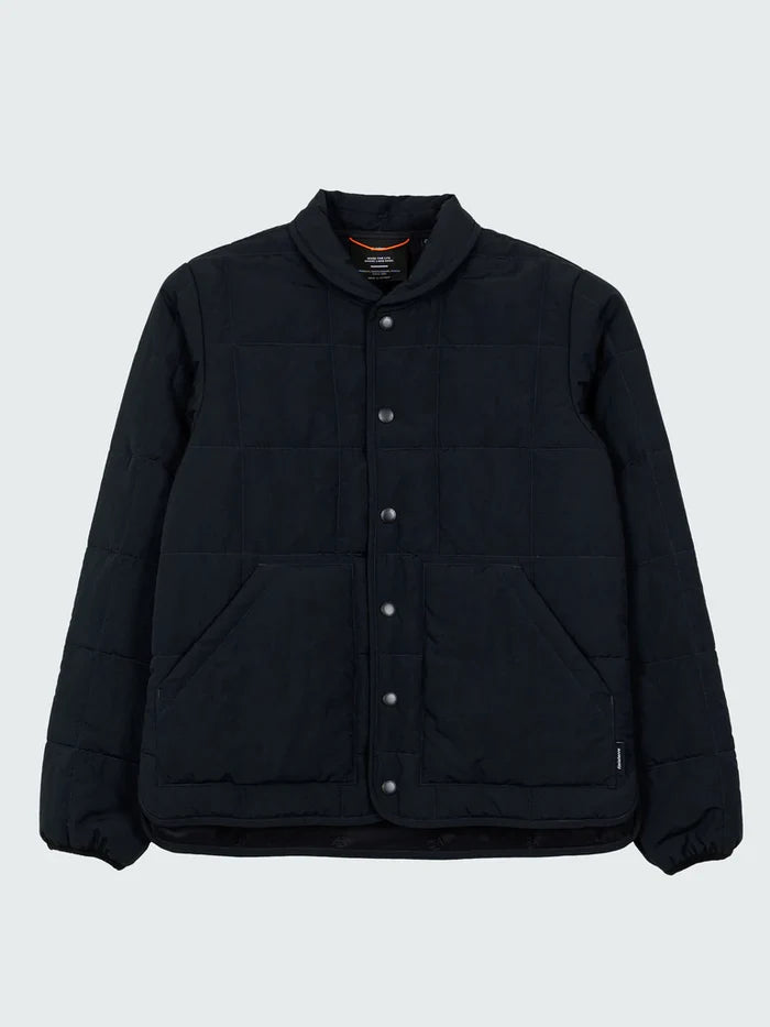 Black / US 2