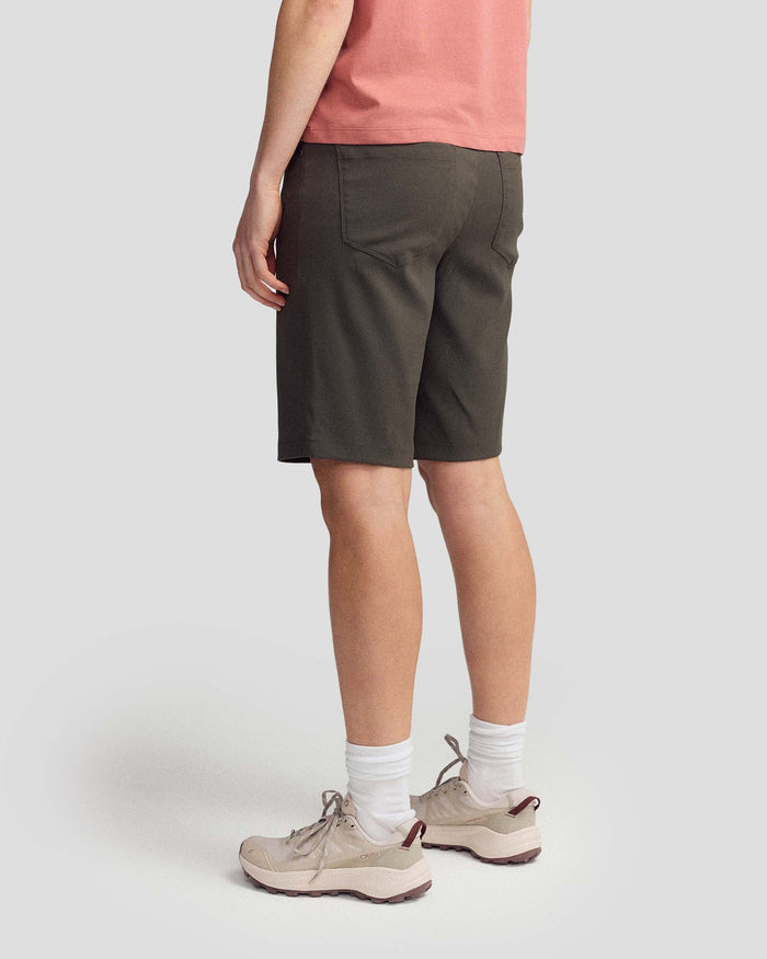 a1706_586_flight_womens_shorts_green_c_2000x2500_9ccac2e_1760306484000