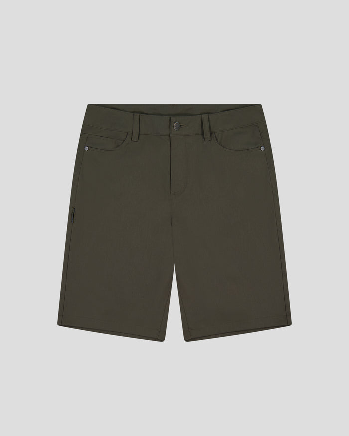 a1706_586_flight_womens_shorts_v2_green_f_1600x2000_2a2e340_1756934083000