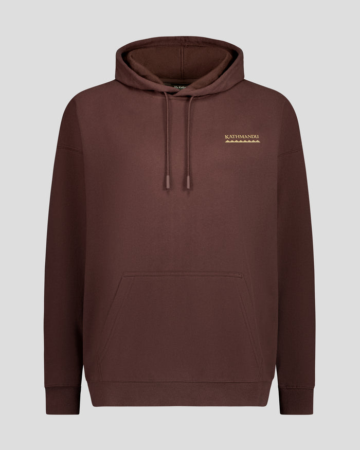 b1446_555_wmns_heritage_relaxed_hoodie_c_1769644946000