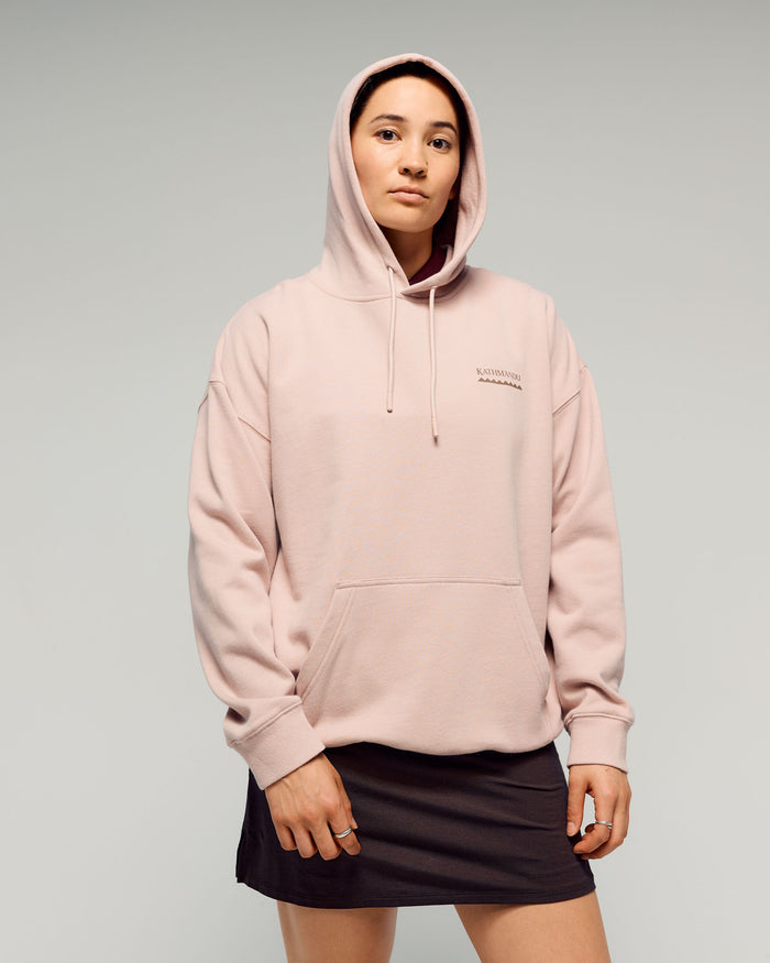 b1446_or1_womens_heritage_relaxed_hoodie_c_1769720765000