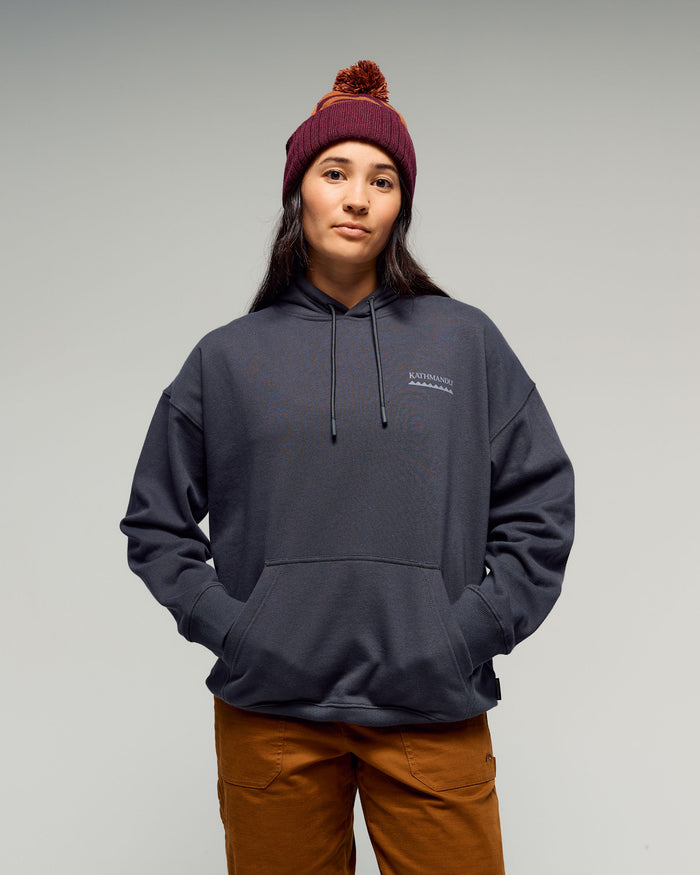 b1446_ofr_womens_heritage_relaxed_hoodie_a_1769720764000
