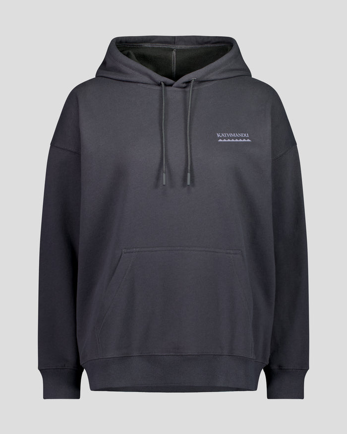 b1446_ofr_wmns_heritage_relaxed_hoodie_c_1769644949000