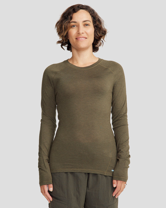 b0542_ojy_k_merino_125_womens_baselayer_long_sleeve_top_a_1743629072000