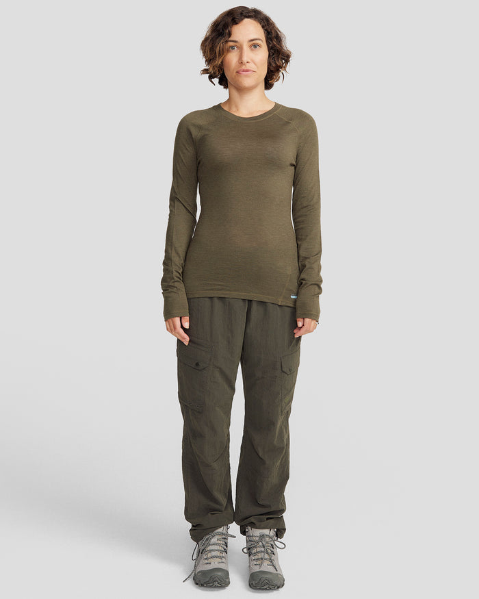 b0542_ojy_k_merino_125_womens_baselayer_long_sleeve_top_b_1743629108000