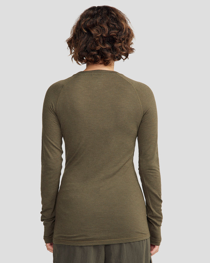 b0542_ojy_k_merino_125_womens_baselayer_long_sleeve_top_c_1743629095000