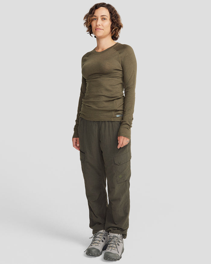 b0542_ojy_k_merino_125_womens_baselayer_long_sleeve_top_d_1743629160000
