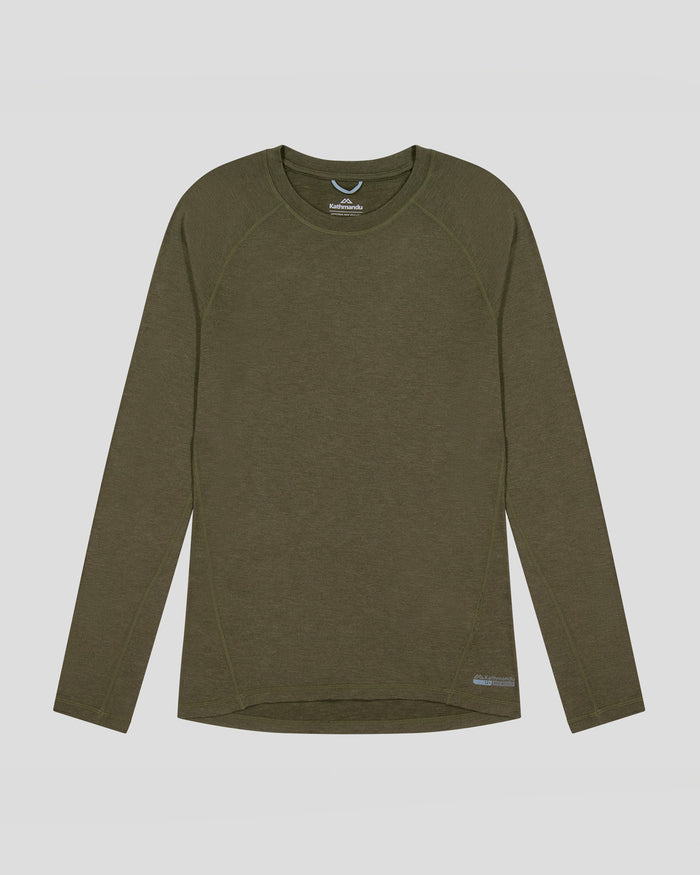 b0542_ojy_k_merino_125_womens_baselayer_long_sleeve_top_e_1743628495000