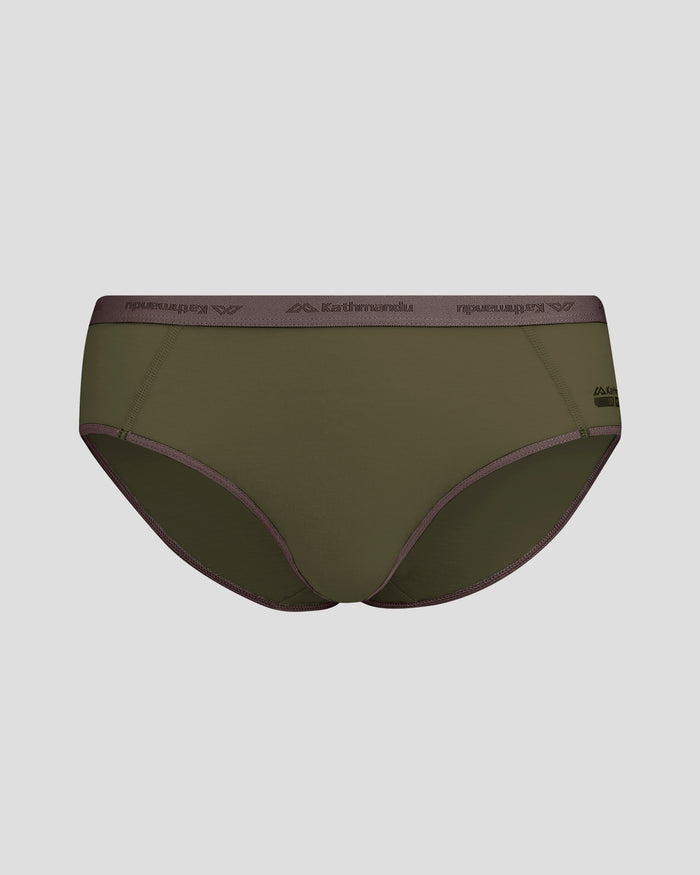 b0537_ojy_k_merino_125_womens_brief_green_c_1754352405000