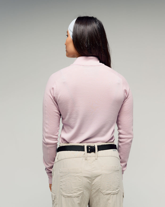 b0550_occ_k_merino_250_womens_quarter_zip_long_sleeve_top_d_1769720698000