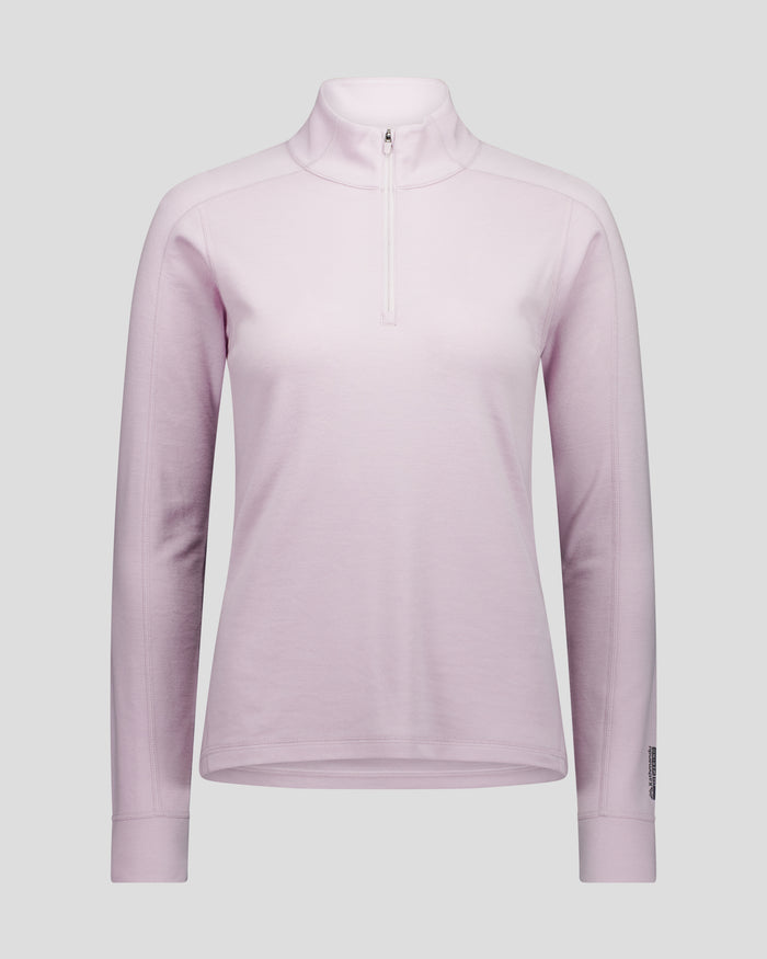 b0550_occ_k_merino_250_wmns_quarter_zip_long_sleeve_top_c_1769645366000