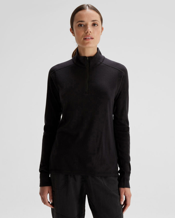 b0550_o4w_k_merino_250_womens_quarter_zip_long_sleeve_top_a_1743633478000