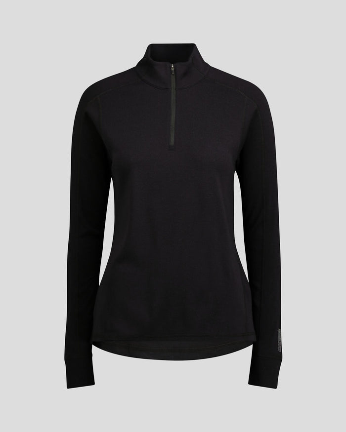 b0550_o4w_k_merino_250_womens_quarter_zip_long_sleeve_top_e_1743635831000