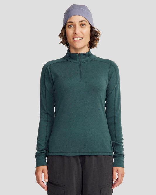 b0550_olh_k_merino_250_womens_1_4_zip_long_sleeve_top_a_1743629218000
