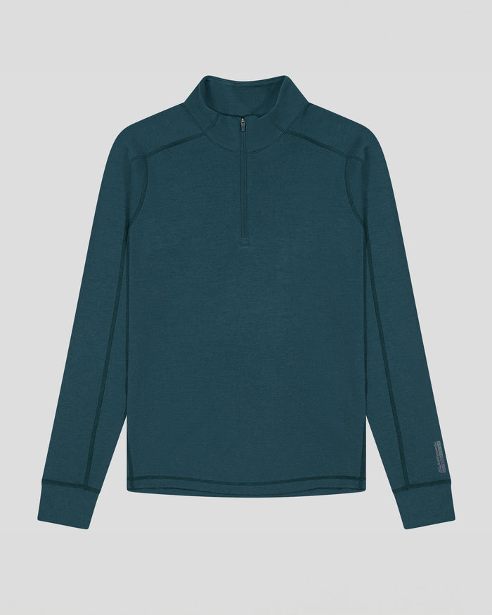 b0550_olh_k_merino_250_womens_1_4_zip_long_sleeve_top_d_1743628508000