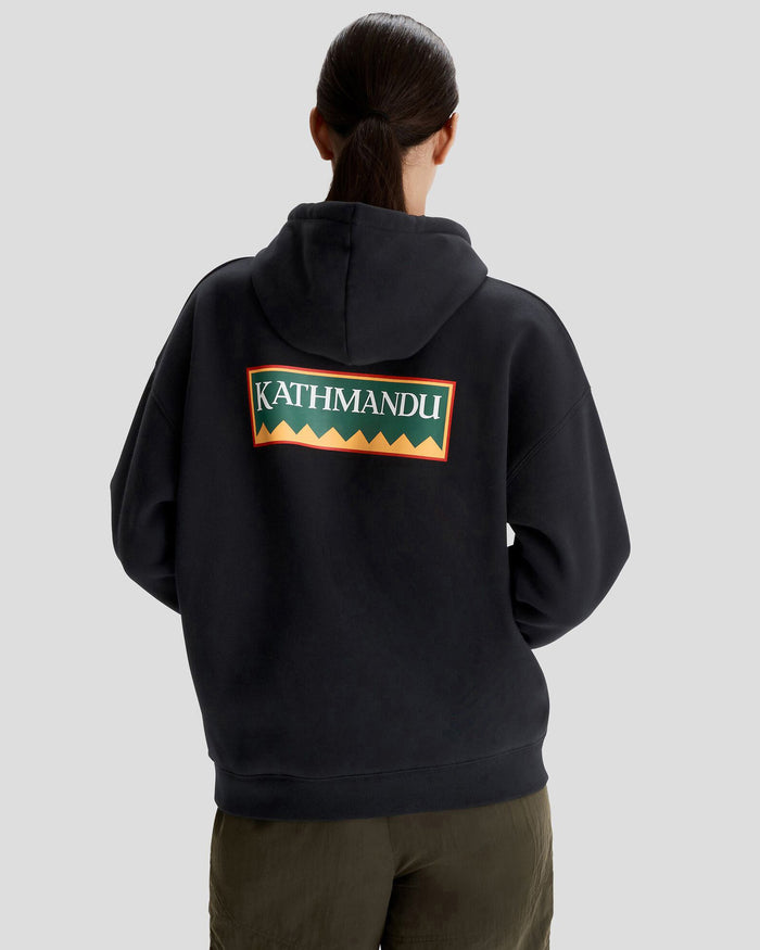 b0986_902_logo_womens_heritage_bb_hood_c_1743632473000
