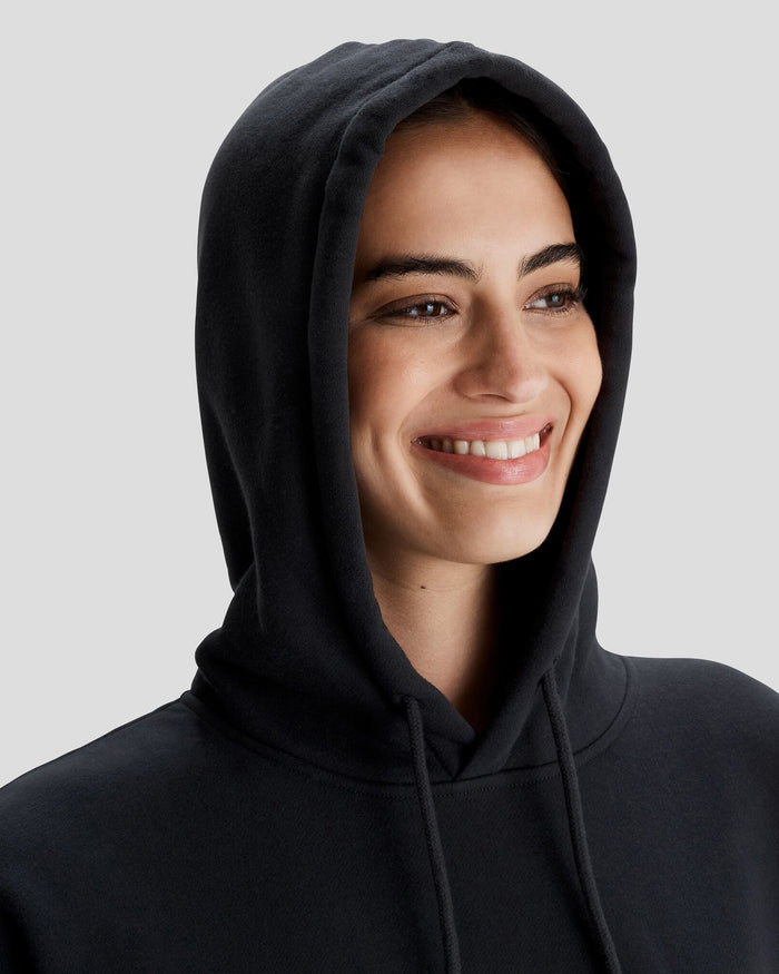b0986_902_logo_womens_heritage_bb_hood_d_1743632473000