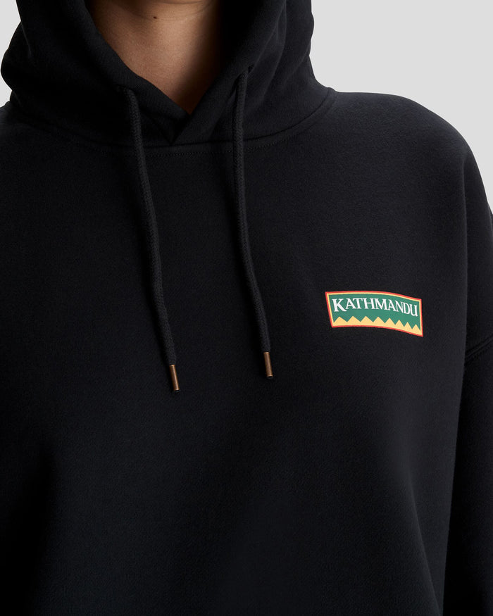 b0986_902_logo_womens_heritage_bb_hood_e_1743632474000