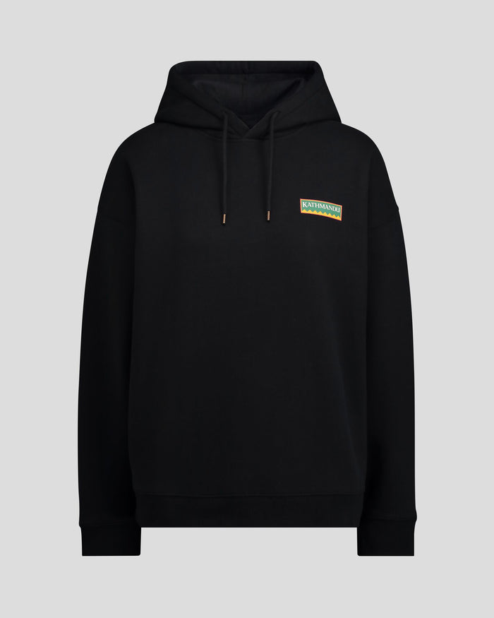 b0986_902_logo_womens_heritage_bb_hood_g_1743635689000