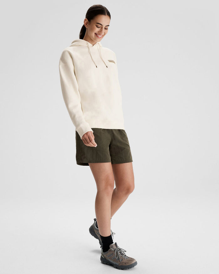 b0986_okr_logo_womens_heritage_bb_hoodie_b_1743632479000