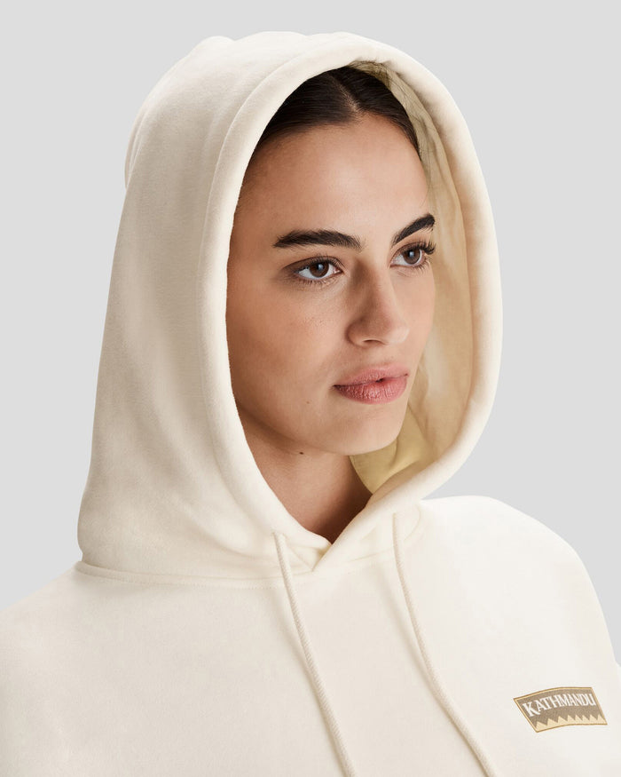 b0986_okr_logo_womens_heritage_bb_hoodie_d_1743632480000