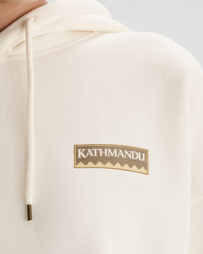 b0986_okr_logo_womens_heritage_bb_hoodie_e_1743632481000