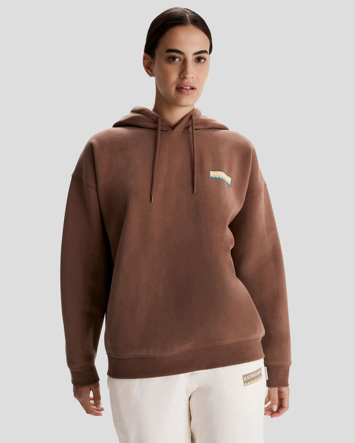 b0986_813_logo_womens_heritage_bb_hood_a_1743632508000