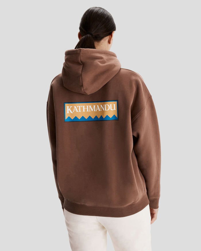 b0986_813_logo_womens_heritage_bb_hood_c_1743632470000