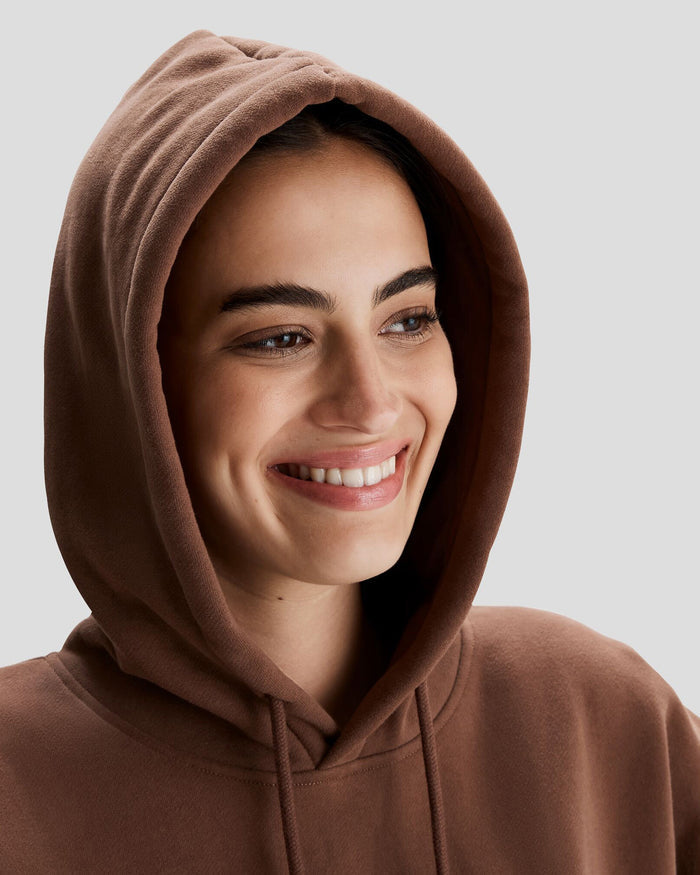 b0986_813_logo_womens_heritage_bb_hood_d_1743632470000