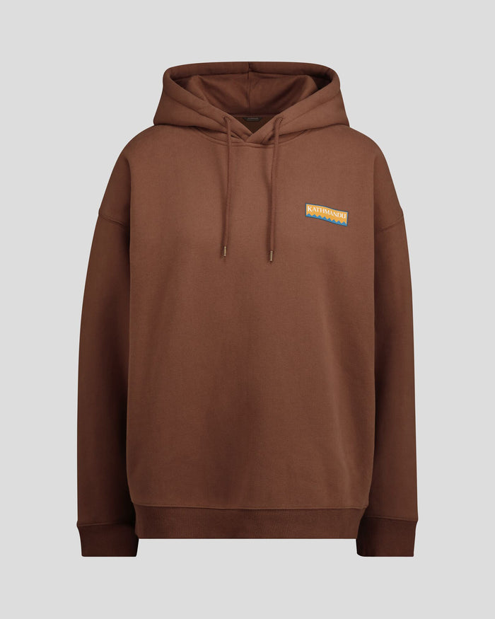 b0986_813_logo_womens_heritage_bb_hood_g_1743635688000