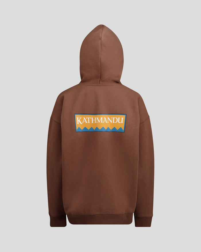 b0986_813_logo_womens_heritage_bb_hood_h_1743635689000