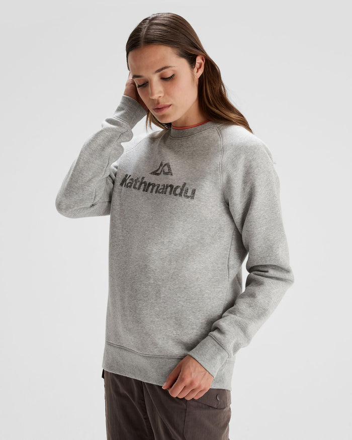 b0806_a54_logo_womens_bb_cre_c_1743632730000