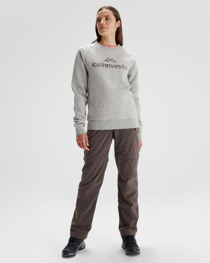 b0806_a54_logo_womens_bb_cre_b_1743632729000